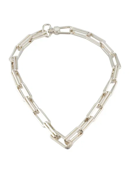 Palton & Other Stories argintiu