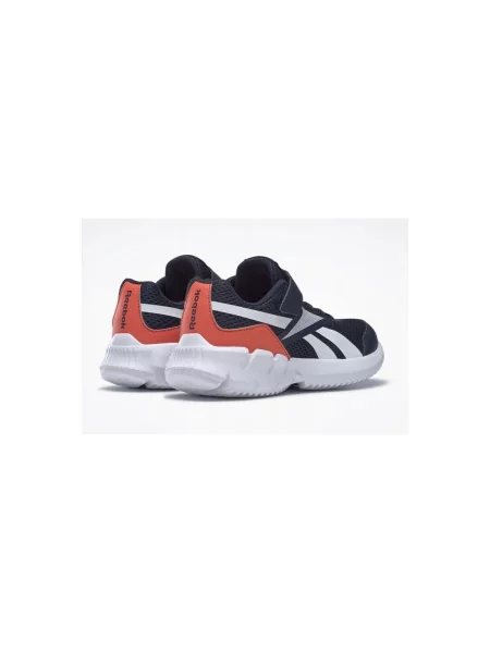 Pantofi copii Reebok Sport albastru