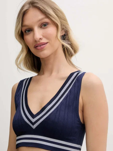 Podprsenka Lauren Ralph Lauren