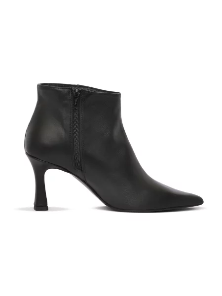 Pantofi Angelina Folies negru