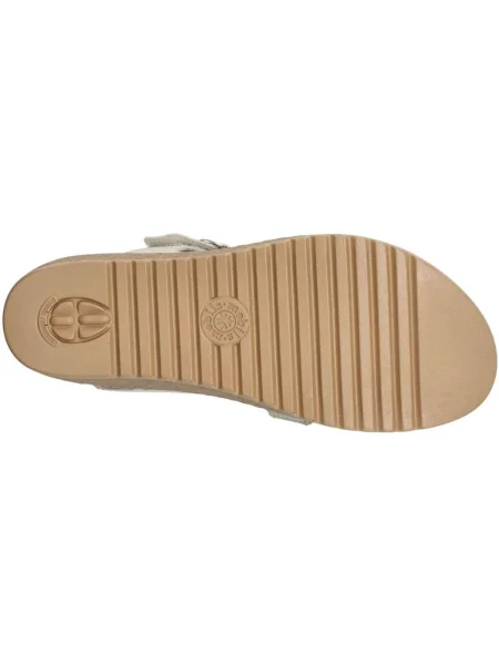 Pantofi Mephisto bej