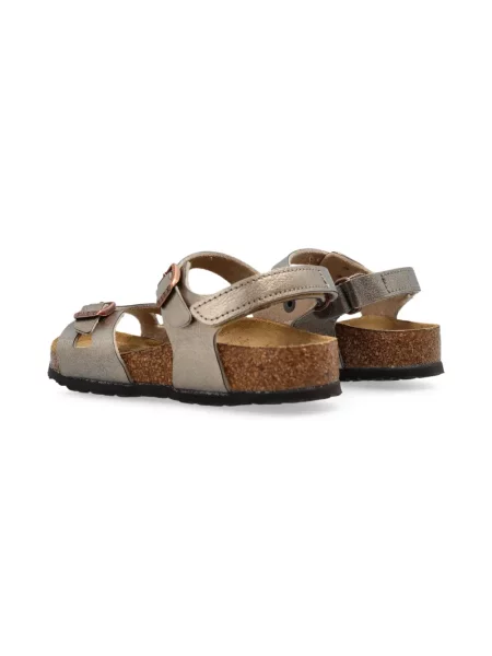Dětské sandály Birkenstock