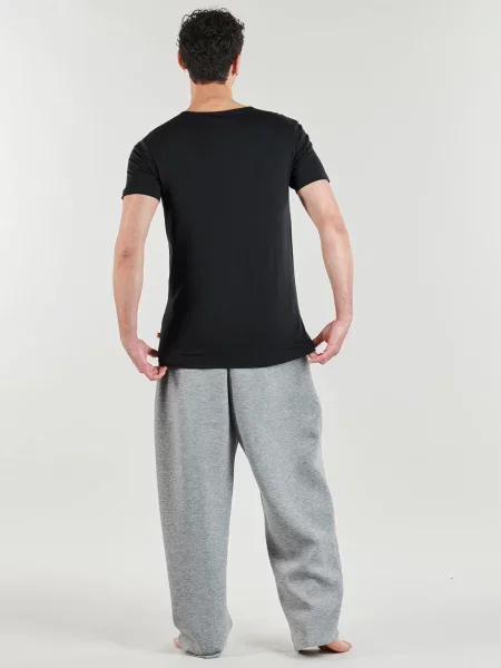 LEVI'S ® Majica crna