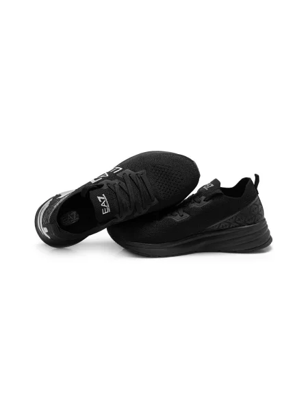 Pantofi Emporio Armani