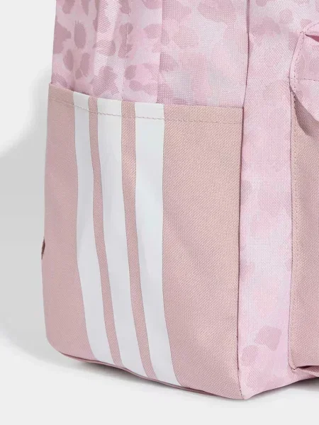 Детский рюкзак Adidas Performance