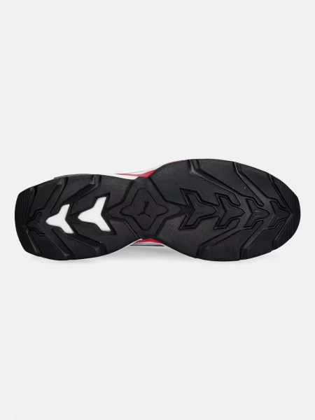 Кросівки Puma Fade Nitro