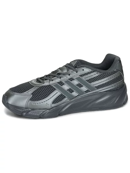 Pantofi Adidas negru