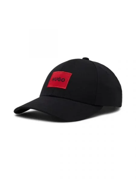 HUGO Șapcă baseball Men-X negru
