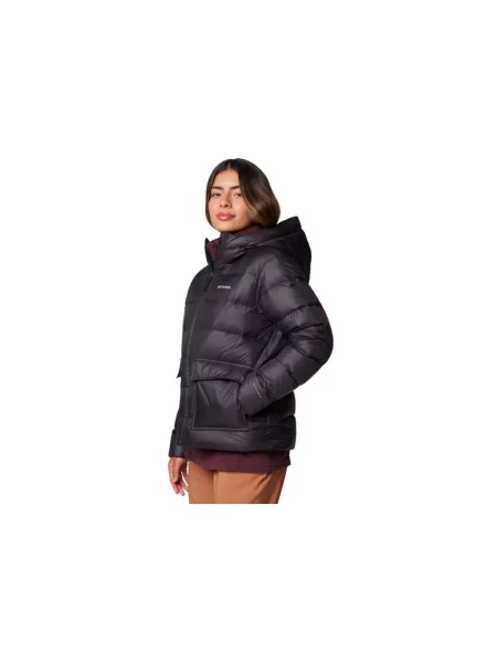 Sako Columbia čierna