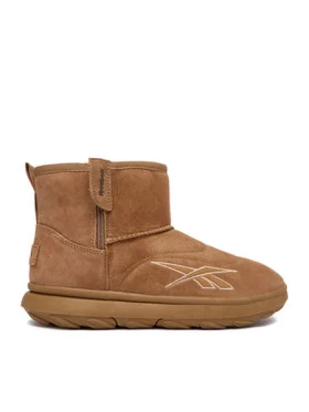 Reebok Sniego batai Šviesiai ruda