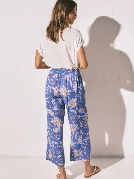 Брюки Women'secret