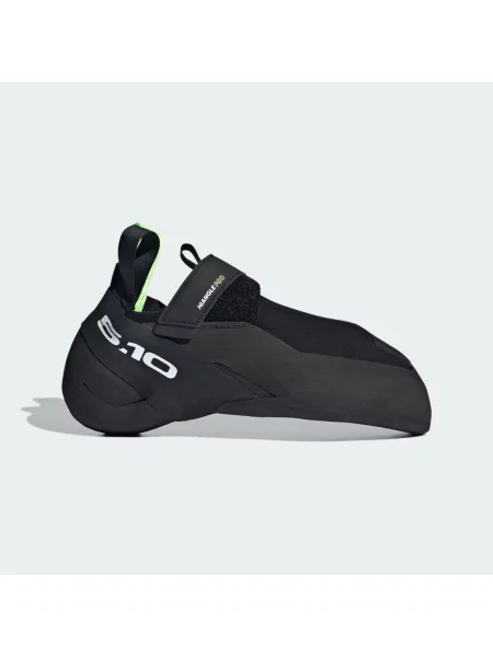 Sneakersy Adidas białe