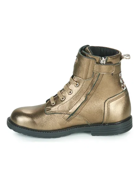 Pantofi copii Gbb