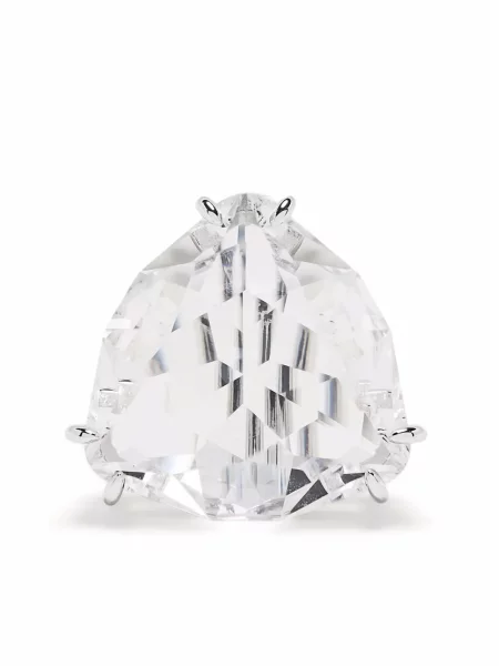Cercei Swarovski