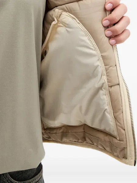 Geacă cu puf Dickies