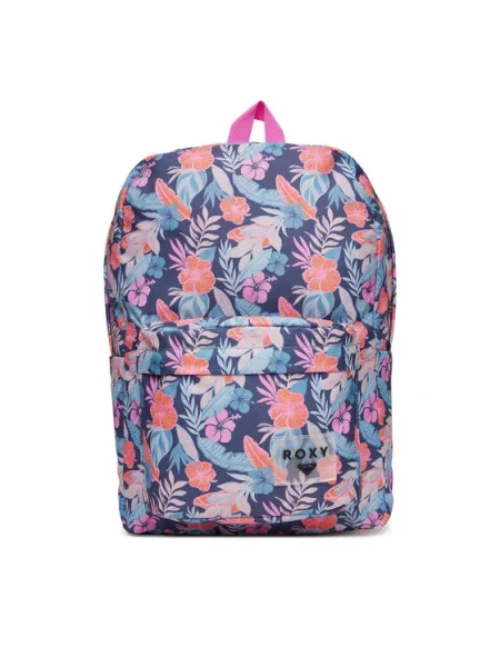 Рюкзак Roxy розовый
