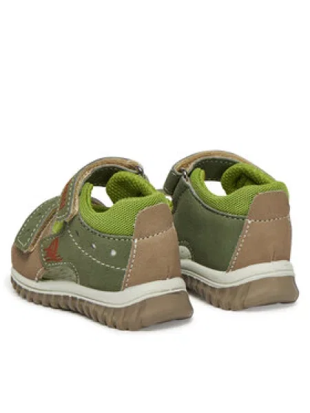 Primigi Sandali khaki