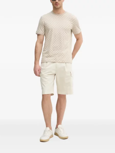 Tricou Joop!