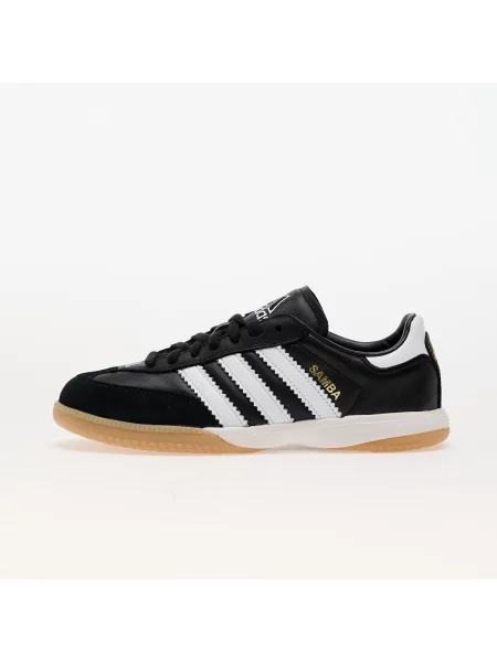 Buty Samba MN białe