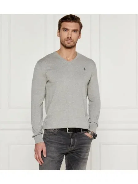 POLO RALPH LAUREN Pulover