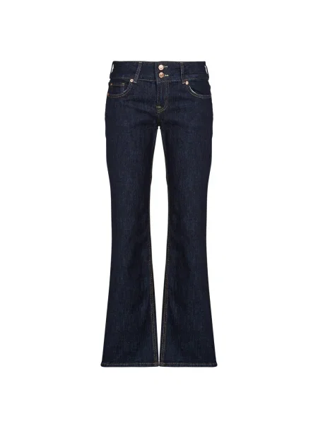 Denim ruha Pepe Jeans
