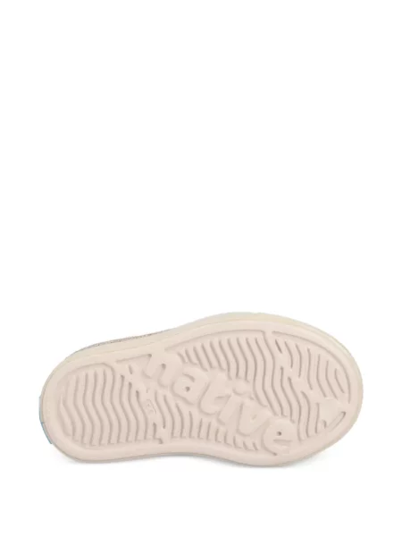 Sneakersy dziecięce Native
