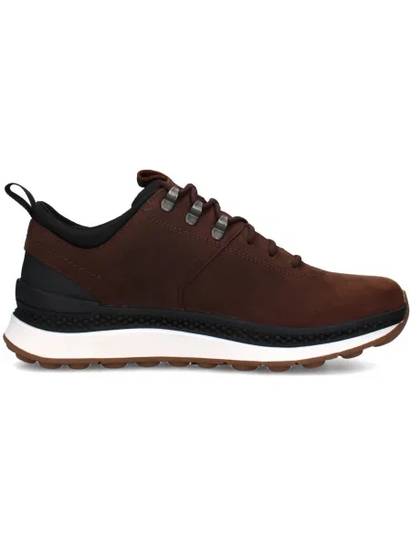 Sneaker Geox barna