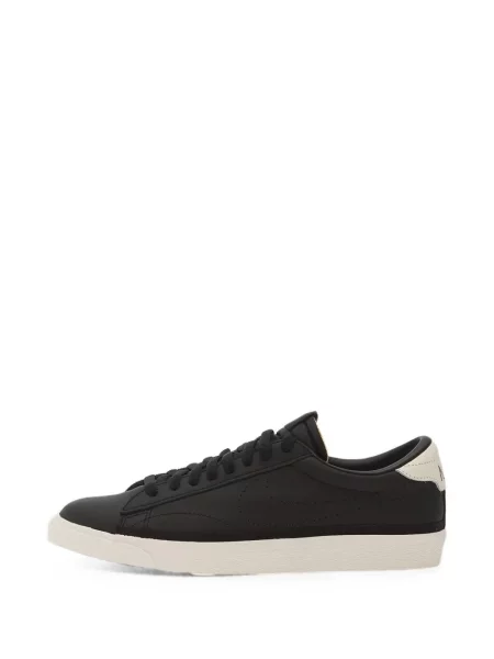 Pantofi tenis Nike clasici tenis negru