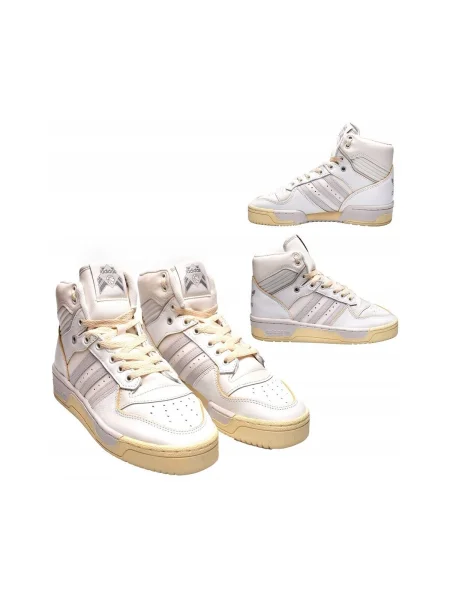 Félcipo Adidas