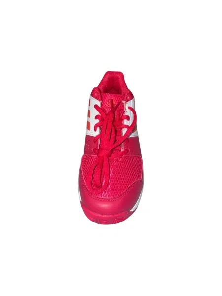 Tenisky Adidas Barricade
