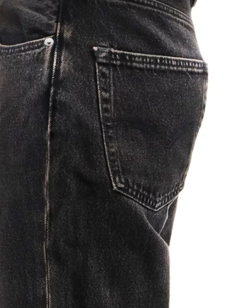 Blugi Levi's® albastru