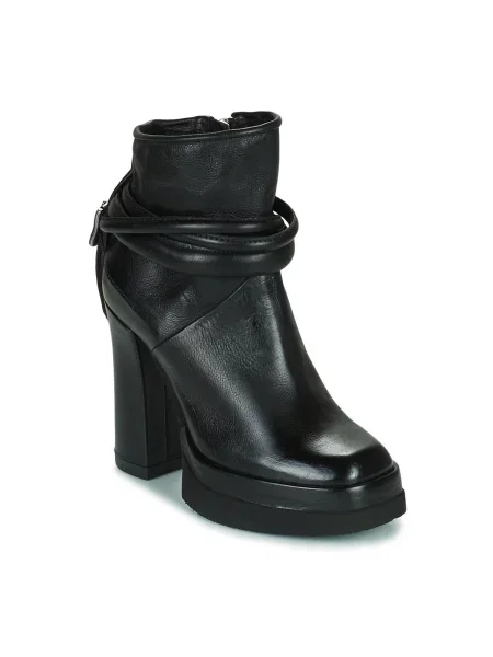 Botine Airstep / A.s.98