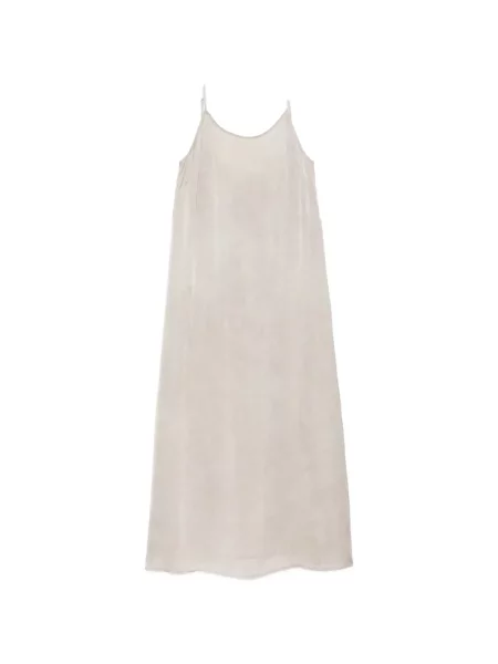 Rochie Uma Wang cu bretele