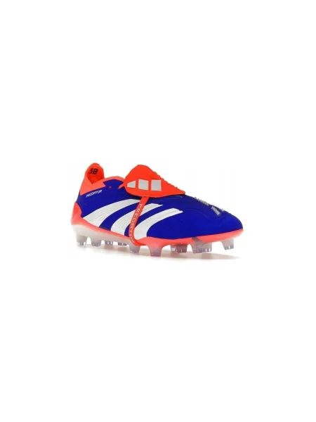 Tenisky Adidas Predator