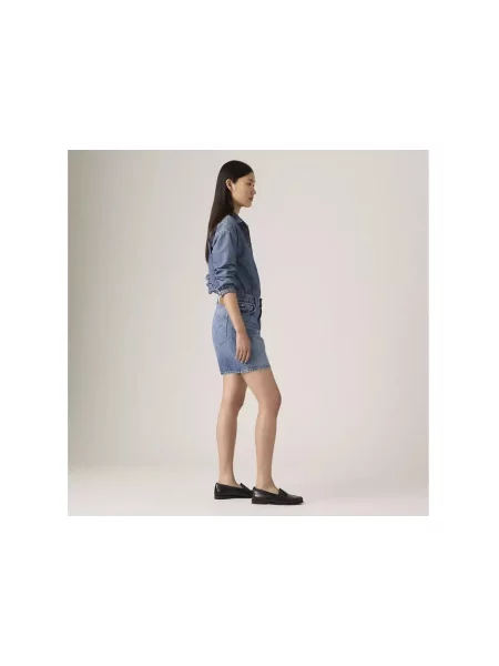 Ruha Levi's® kék