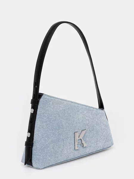 Сумка Karl Lagerfeld Jeans