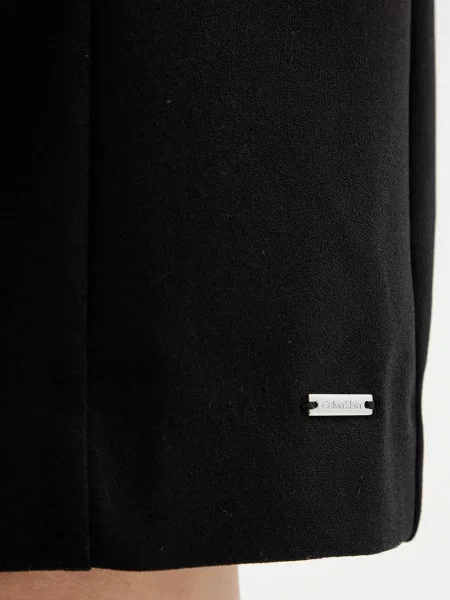 Ruha Calvin Klein fekete