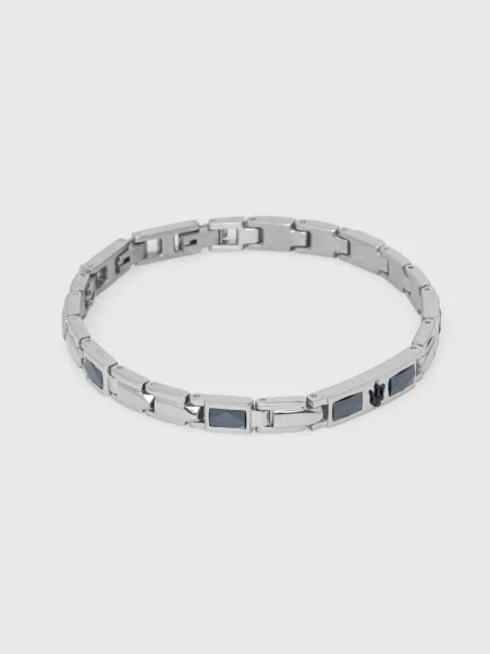 Гривна Maserati мъжка