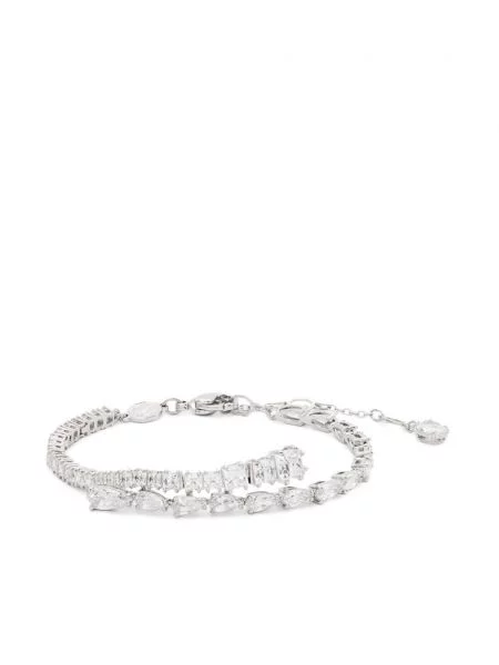 Brăţară Swarovski