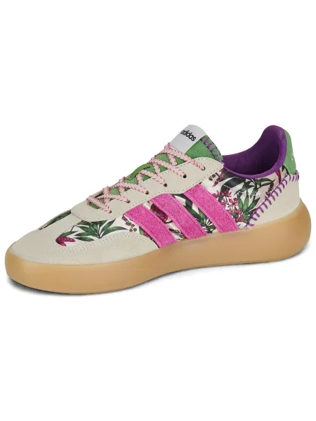 Pantofi Adidas bej