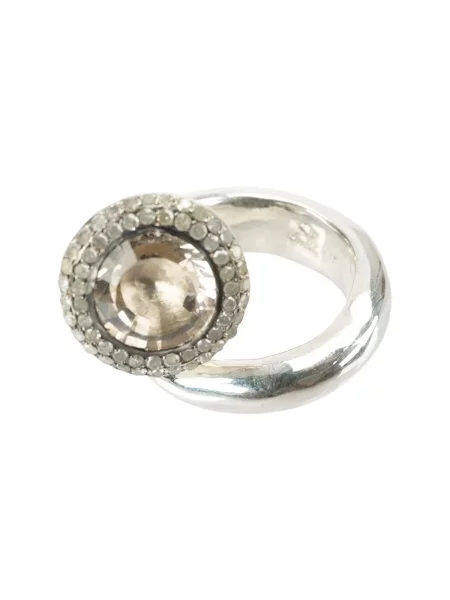 Пръстен Rosa Maria