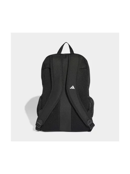 Rucsac copii Adidas negru