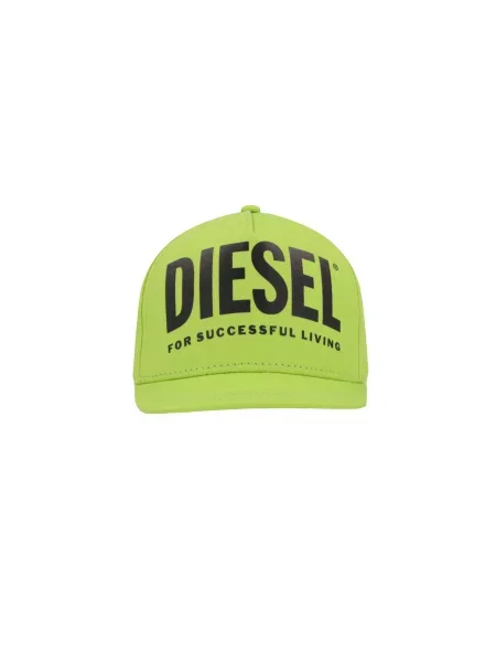 Diesel Șapcă baseball FOLLY