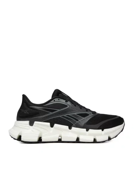 Reebok Снікерcи EOSB-FLOATZIG 2 чорний