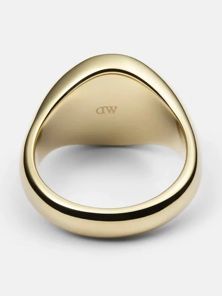 Каблучка Daniel Wellington