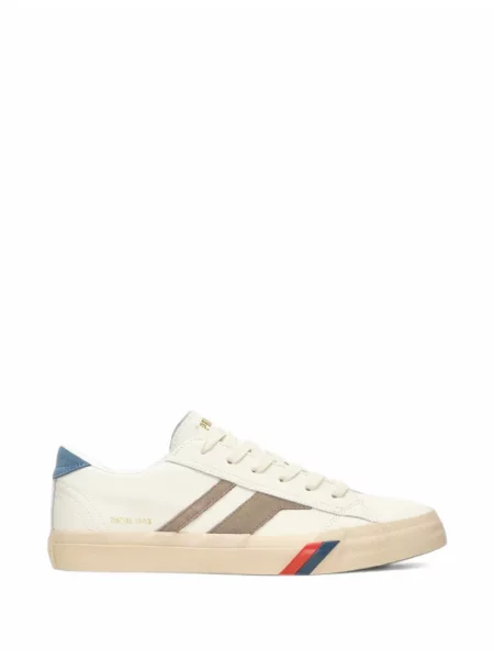 Klasszikus sneaker Pro-keds
