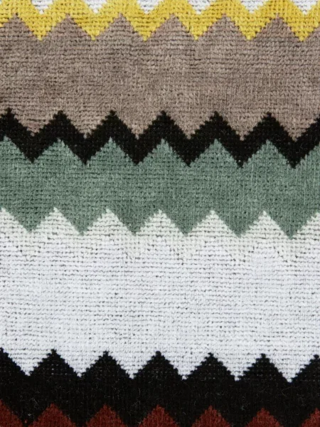Chalatas Missoni Home