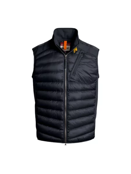 Kamizelka Parajumpers czarna