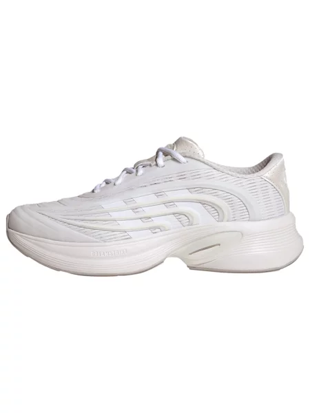 ADIDAS SPORTSWEAR Niske tenisice Climacool Spw / prljavo bijela