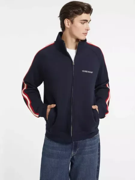 Guess Jeans Hanorac